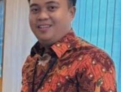 Viral di Medsos: Kabar Rekening Bisa Diblokir Jika Tidak Digunakan, Ini Penjelasan Pihak Bank