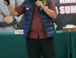 Dirkrimsus ; Gakkum Pelaku Karhutbunlah