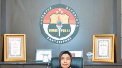 Sambut Hari Kemerdekaan Ke-80, Polda Maluku Ajak Masyarakat Jaga Persatuan dan Kesatuan