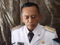 Disuruh Kerja, Tak Dibayar: Kontraktor Seret Nama Bupati Loteng