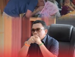 Kejati Aceh Selesaikan Perkara KDRT dengan Restorative Justice