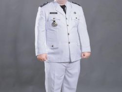 Dinas PUPR Kabupaten Indramayu Kebut Pembangunan Jalan Kabupaten Tahun 2025 Di Kecamatan Bongas