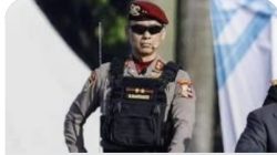 Kapolda Maluku Irjen Pol. Dadang Hartanto: Pemimpin Tangguh dan Berintegritas