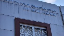 Polres Simalungun Tindak Lanjuti Kasus Penemuan Mayat Remaja di Perdagangan, Sampel dan Barang Bukti Dibawa ke Labfor Polda Sumut