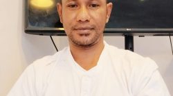 Pemuda Maluku: Isu Investasi Merugikan di SBB Harus Diluruskan, Waka DPRD Diminta Fokus pada Tupoksi Jaga Marwah Lembaga