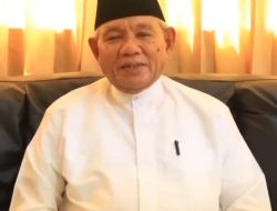 Ketua MUI Maluku Serukan Perdamaian dan Ketegasan Hukum Menyikapi Bentrok Warga Hunut dan Hitu
