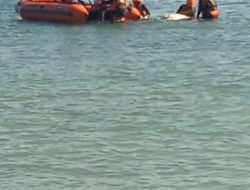 Jenazah La Risno yang Hilang di Laut Waeperang Akhirnya Ditemukan