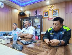 DEO Sorong Jadi Bandara Internasional, Pariwisata Raja Ampat Siap Melejit