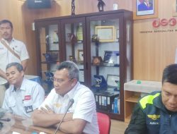 Bandara DEO Sorong Resmi Naik Status ke Internasional, Siap Sambut Penerbangan Luar Negeri