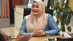 Wagub Sebut ASITA Mesin Promosi Pariwisata
