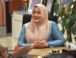 Wagub Sebut ASITA Mesin Promosi Pariwisata