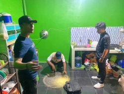 Miris, Janda di Lombok Barat Dibunuh lalu Dicor di Sumur Rumah, Polisi Amankan Pelaku 