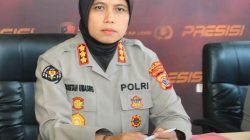 Dalami Kasus Pembakaran Hunut Durian Patah : 18 Saksi Diperiksa, Penanganan Kasus Sesuai Prosedur Hukum
