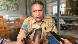 Dukcapil Papua Barat Daya Percepat Pendataan Orang Asli Papua