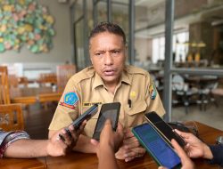 Dukcapil Papua Barat Daya Percepat Pendataan Orang Asli Papua
