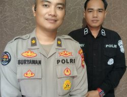 Polda Sumsel Klarifikasi Pemberitaan Dugaan Setoran Oknum Polisi dalam Kasus Rokok Ilegal