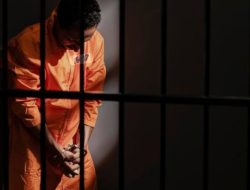 Kejari Bima Tetapkan Tersangka Kelima Kasus Dugaan Korupsi KUR BSI Soetta 2 ‎