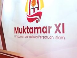 Hima Persis untuk Kedigdayaan Umat dan Bangsa