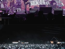 Konser Musik di Tengah Derita Rakyat, DPRD dan Pemda KSB Dikritik: Kisah Pilu Zaki Jadi Potret Ketidakpedulian