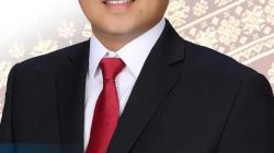 Kebijakan Dirut BPR Sumsel Diduga Melenceng dari Strategi Efisiensi Pemprov Sumsel