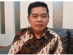 Akademisi UMSU: Tindakan Tegas Polri Menghadapi Massa Anarkis Sesuai Prinsip Negara Hukum