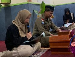 Polda Banten Galakkan Program “Polisi Peduli Pendidikan” dengan Menjadi Irup di Sekolah-sekolah