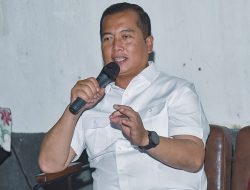 Gubernur NTB Apresiasi Aksi Damai Mahasiswa, Pastikan Tindak Lanjut 9 Tuntutan