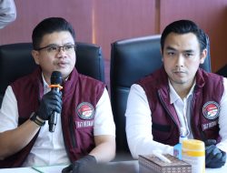 Polres Metro Jakarta Barat Musnahkan 14,9 Kg Narkoba Hasil Ungkap Kasus Kurun Waktu 3 Bulan