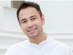 Diduga Gelapkan Pajak, Raffi Ahmad Dilaporkan untuk Diusut KPK dan Kejaksaan