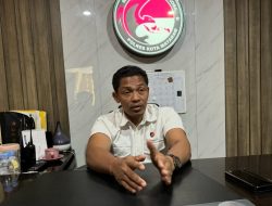 Satresnarkoba Polresta Mataram Ungkap 68 Kasus Narkotika Sepanjang 2025