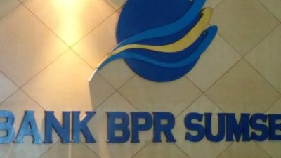 Bank Perjalanan Rakyat? Feri Sindir Dirut BPR Sumsel yang Sibuk Keliling Tanpa Hasil
