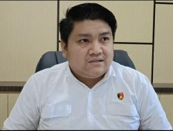 Pelaku Pencabulan Anak di Mesuji Kabur, Polisi Terus Lakukan Pengejaran