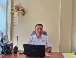 Satresnarkoba Polres Lombok Utara Berhasil Ungkap 34 Kasus Narkotika Sejak Januari Hingga September 2025