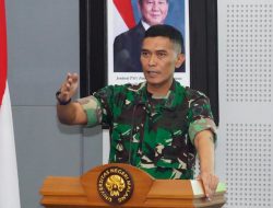 Sinergi Pendidikan dan Pertahanan: Pembukaan Kegiatan Bela Negara Mahasiswa Universitas Negeri Malang