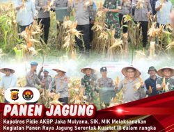 Rencana Gubernur Aceh Tutup Seluruh Aktivitas Tambang Ilegal Menuai Penolakan dari Para Penambang Emas Tradisional