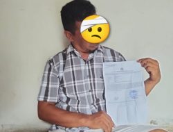Kasus Pengeroyokan di Pelabuhan Murhum, Kota Baubau. Keluarga Korban Desak Satreskrim Polres Baubau Segera Tangkap Pelaku