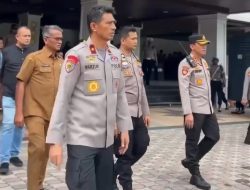 Masyarakat Aceh Sejak Dahulu Dikenal Menjunjung Tinggi Adat dan Adab