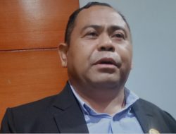 Anggota DPRD NTB Yasin Siap Kooperatif: Sebut Tuduhan Penggelapan Dana Partai Fitnah