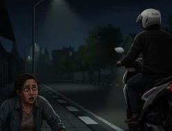 Polisi temukan Kejanggalan Kasus Begal di Desa Bentek, uang Rp10 juta disembunyikan Korban buat Bayar Hutang