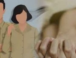 Tukang Ojek di Dompu Polisikan Seorang ASN Lantaran Berselingkuh dengan Istrinya 