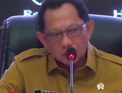 SDM Unggul, Kunci Indonesia Emas 2045