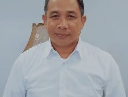 Timses Iqbal Dinda Masuk Tim Percepatan Pembangunan, Maman: Ini Pemborosan Anggaran