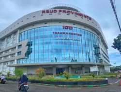 Dua Kali Kehilangan, Warga Bima Bongkar Wajah Asli RSUD Provinsi NTB : Kami Bukan Bangsa Kelas Dua