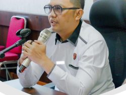 Penyidik Polda Aceh Hentikan Kasus Pelanggaran Hak Siar Pengusaha Warkop