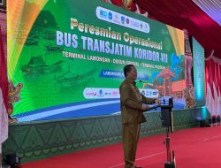 Jabat Komite Eksekutif Percepatan Pembangunan Papua, Wamendagri Ribka Siap Kawal Sinkronisasi Program Pembangunan