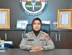 Polda Maluku Tegaskan Komitmen Penegakan Hukum dan Perlindungan Anak dalam Kasus Dugaan Kekerasan Seksual Terhadap Anak yang Melibatkan Anggota Polri