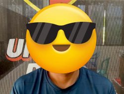 Anggota Unit PPA Polres Mesuji Berhasil Ungkap Kasus Pencabulan Anak Dibawah Umur Oleh Ayah Tirinya