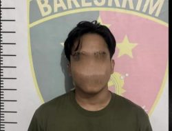 Polsek Tungkal Ilir Ungkap Kasus Pencurian dan Penadahan Sepeda Motor