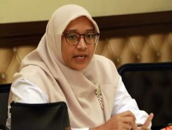 Pimpinan Dan Wakil DPRD KSB Kompak Bungkam Soal Legislator Main Proyek MBG