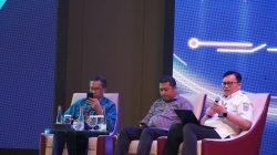Kemendagri Perkenalkan Program SIGROW untuk Pemantauan dan Percepatan Pertumbuhan Ekonomi Daerah